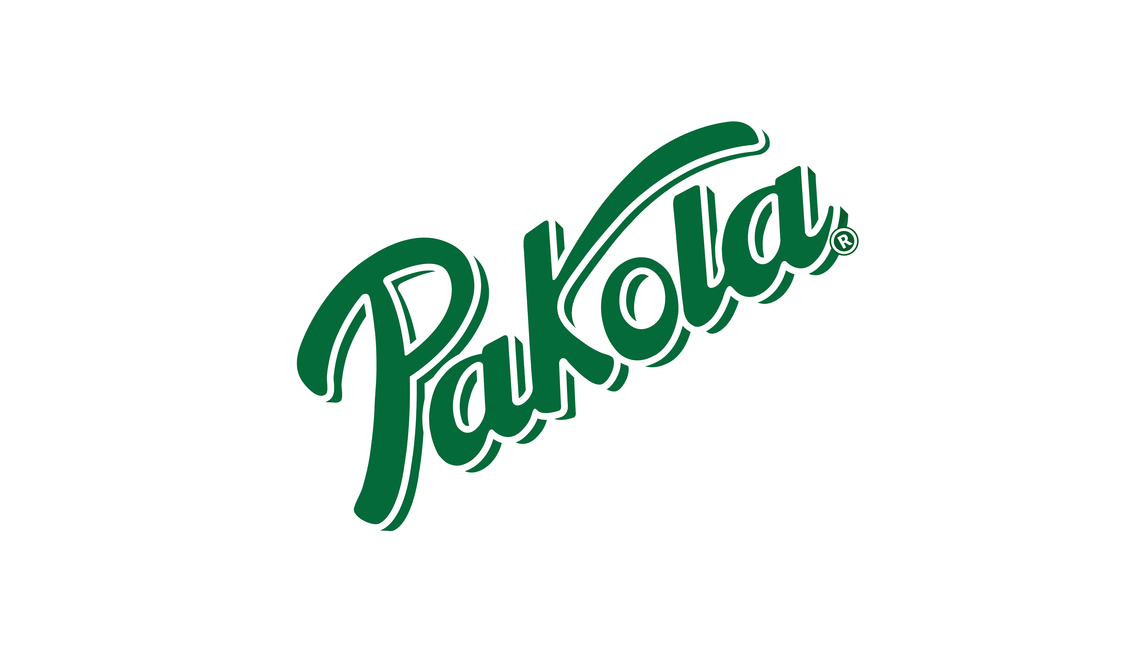 Pakola
