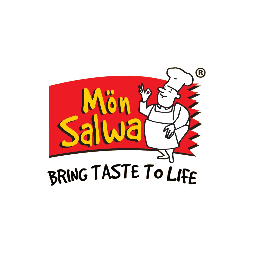 Mon Salwa