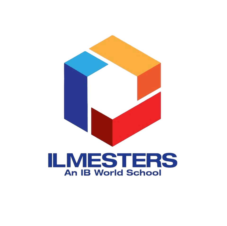 Ilmesters