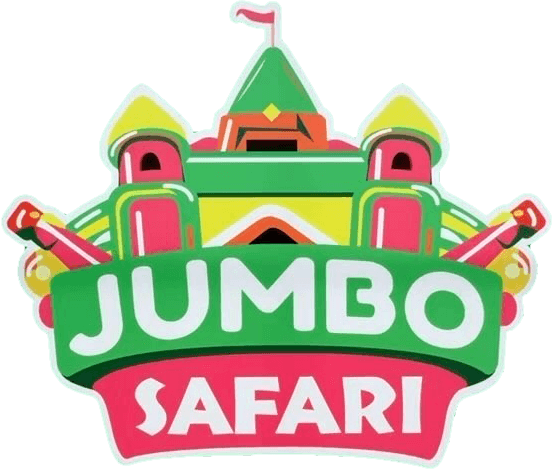 Jumbo Safari