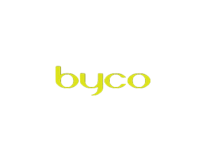 Byco