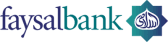 Faysal Bank