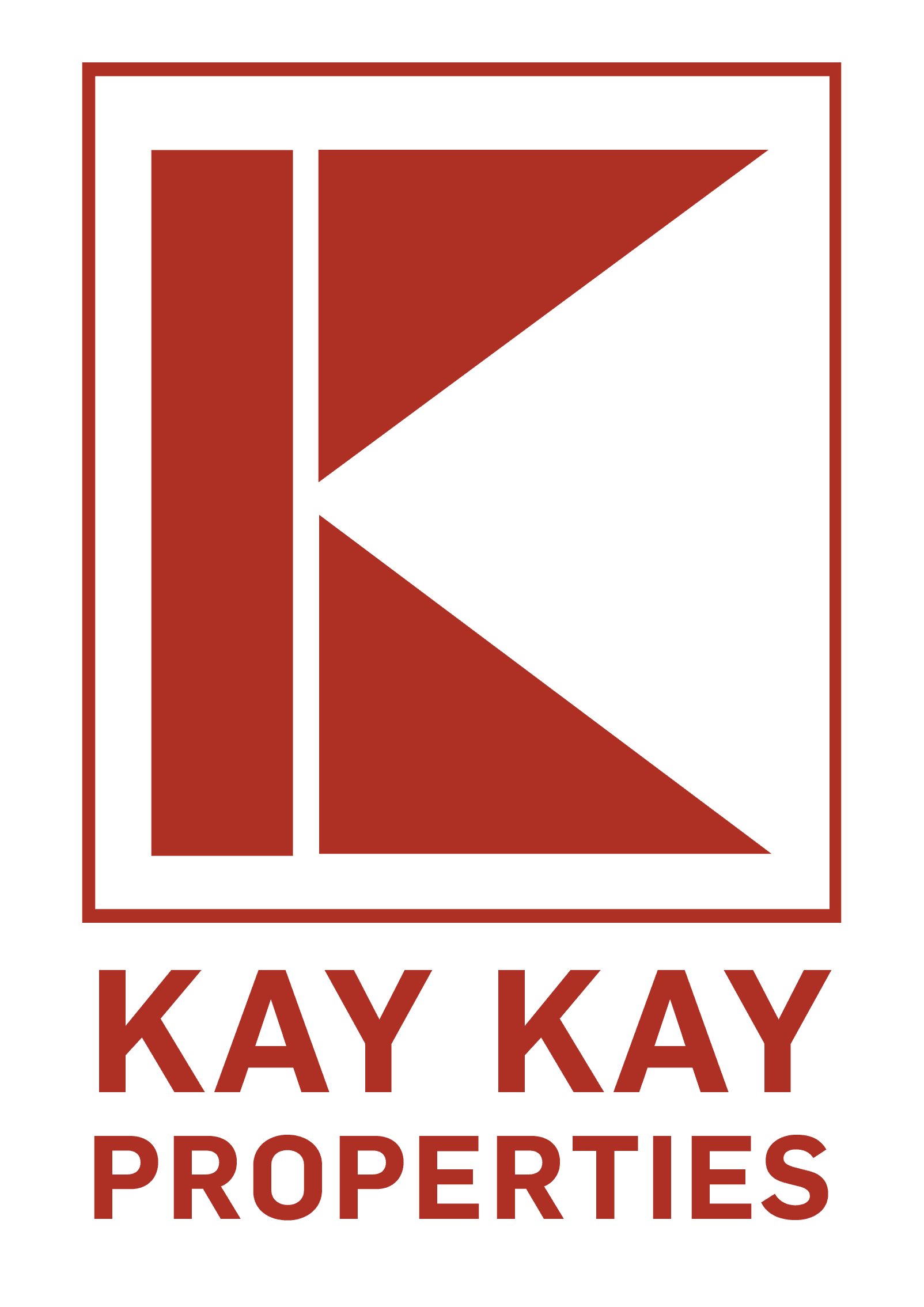 Kay Kay Properties