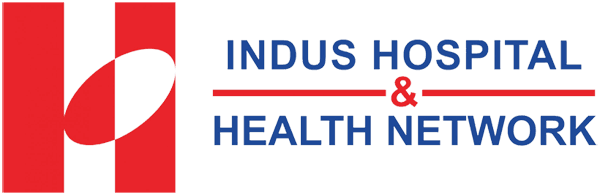 Indus Hospital