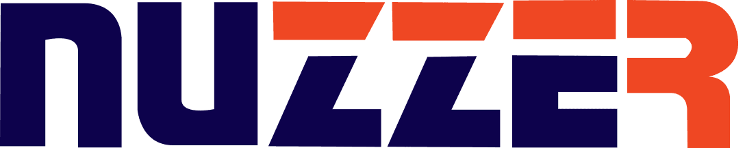 Nuzzer