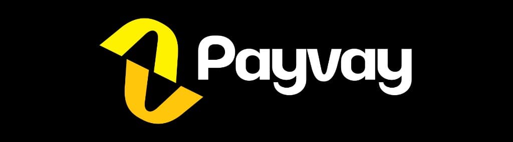 Payvay