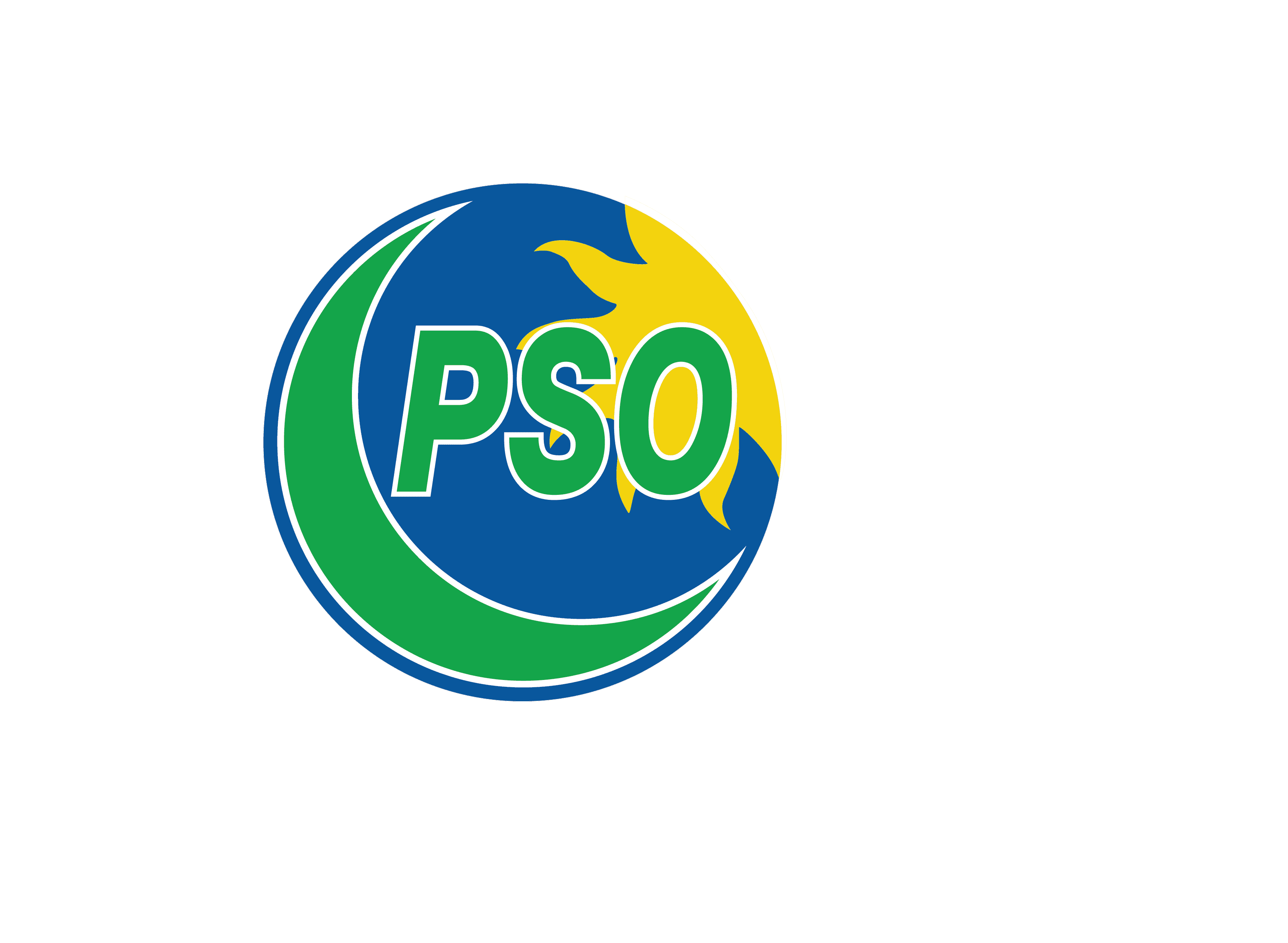 PSO