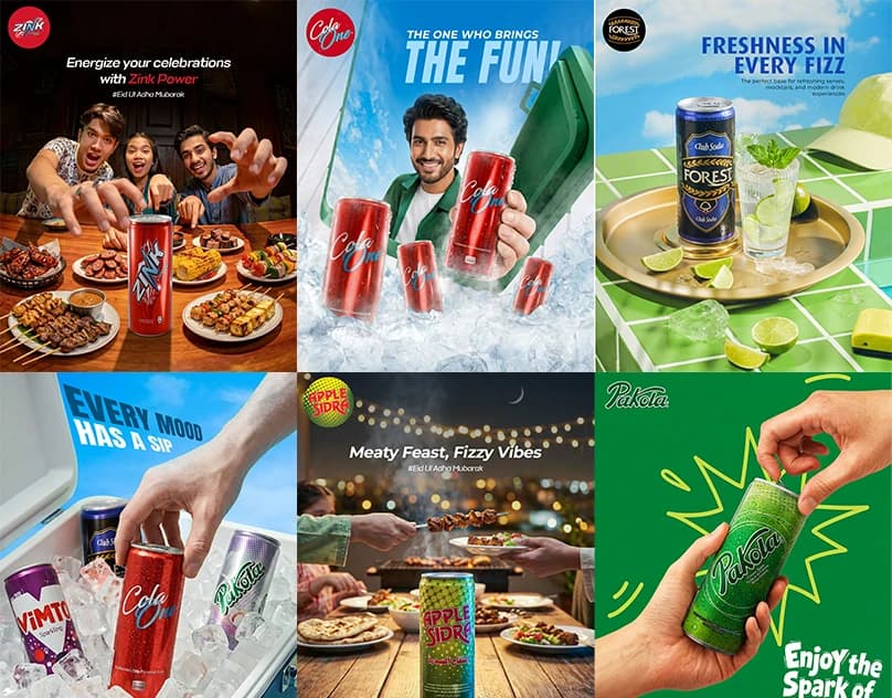 Pakola