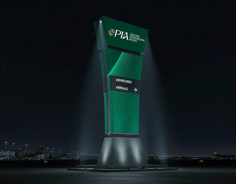 PIA Key Visuals