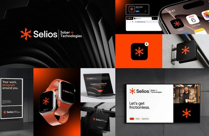 Branding